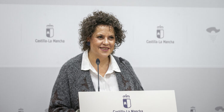 La Junta suma la resolución de Modalidad I a las nuevas convocatorias y moviliza más de 27,6 millones de euros en FP en el Ámbito Laboral