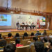 La Liga de Debate Escolar da el salto regional tras ocho ediciones celebrándose en Guadalajara y se estrena como I Liga Regional de Debate Escolar 3 La Liga de Debate Escolar da el salto regional tras ocho ediciones celebrándose en Guadalajara y se estrena como I Liga Regional de Debate Escolar