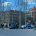 La Policía Local de Cuenca realiza controles de alcoholemia y drogas durante esta semana 3 La Policía Local de Cuenca realiza controles de alcoholemia y drogas durante esta semana