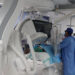 La Unidad de Hemodinámica y Cardiología Intervencionista comienza a atender pacientes en el Hospital Universitario de Cuenca