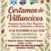 Las Casas Regionales de Andalucía, Asturias y Extremadura participan este viernes en el primer Certamen de Villancicos de Azuqueca