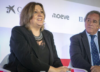Las empresas exportadoras se han triplicado desde la creación del IPEX y las regulares suman ya el 92 por ciento del total de ventas exteriores de la región