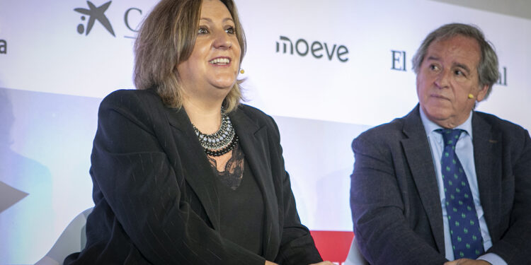 Las empresas exportadoras se han triplicado desde la creación del IPEX y las regulares suman ya el 92 por ciento del total de ventas exteriores de la región 1 Las empresas exportadoras se han triplicado desde la creación del IPEX y las regulares suman ya el 92 por ciento del total de ventas exteriores de la región