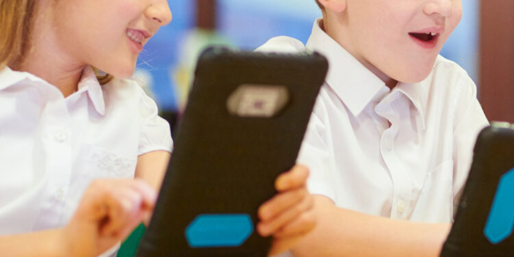 Las escuelas infantiles de Guadalajara denuncian el abandono del Ayuntamiento tras perder 50.000 euros en ayudas este 2025