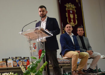 Los circuitos deportivos de la Diputación de Cuenca cierran la temporada con la gran gala de entrega de premios