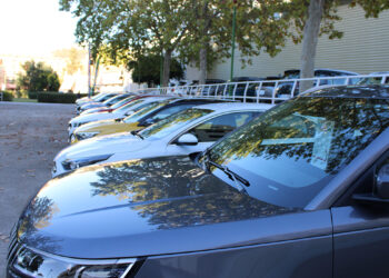 Los concesionarios de coches de Cuenca consideran acertado el enfoque adoptado por la Comisión Europea en cuanto a descarbonización