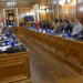 Martínez Chana destaca “un día histórico” para la Diputación al aprobar por unanimidad de los presupuestos para 2026 3 Martínez Chana destaca “un día histórico” para la Diputación al aprobar por unanimidad de los presupuestos para 2026