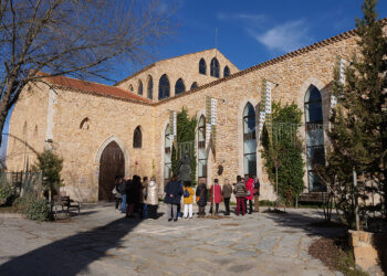 Más de 300 personas han participado en las rutas gastroturísticas de Elige Cuenca en 2025