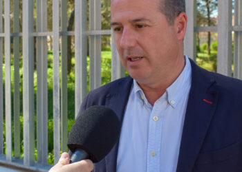 Más de 47.000 personas de Guadalajara se beneficiarán de la revalorización de las pensiones para 2026, una medida “de justicia social” según Rojo 7 Más de 47.000 personas de Guadalajara se beneficiarán de la revalorización de las pensiones para 2026, una medida “de justicia social” según Rojo
