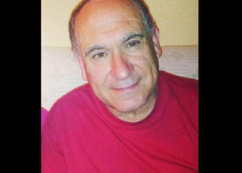 Entrevista Cuentcame. José Luis Palomar y la Ronda de San Juan, hoy, en Huete