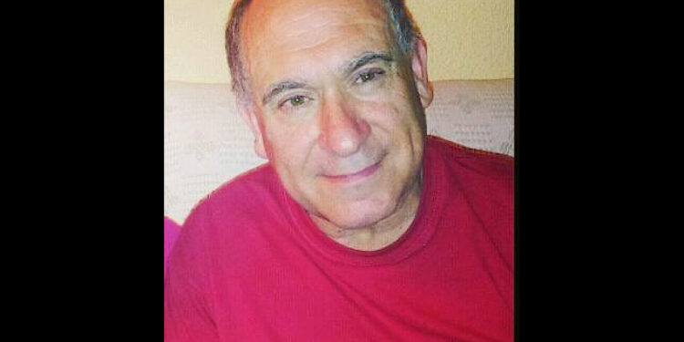 Entrevista Cuentcame. José Luis Palomar y la Ronda de San Juan, hoy, en Huete 1 PALOMAR