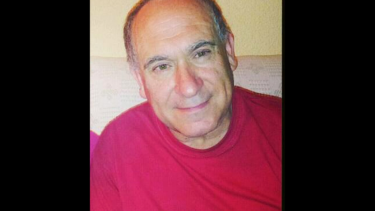 Entrevista Cuentcame. José Luis Palomar y la Ronda de San Juan, hoy, en Huete 2 PALOMAR