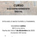 PRODESE y CaixaBank lanzan un curso sobre Inteligencia Artificial aplicada al sector turístico y hostelero 3 PRODESE y CaixaBank lanzan un curso sobre Inteligencia Artificial aplicada al sector turístico y hostelero