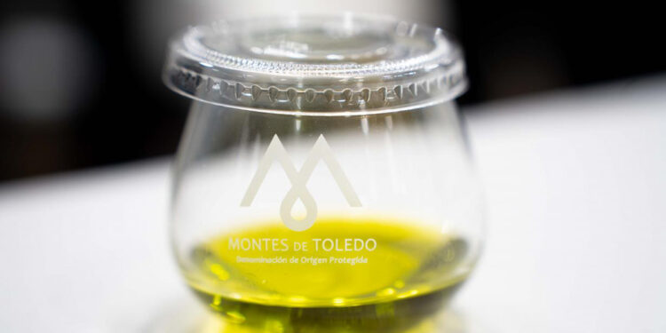 Publicadas las ayudas a la cooperación para la información y promoción de los productos agrícolas y alimenticios amparados por figuras de calidad