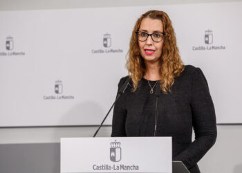 Publicadas las ayudas para víctimas de violencia de género por valor de 710.000 euros para el año 2026