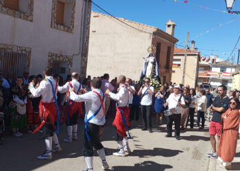 Publicados los festivos locales que completan el calendario laboral de la provincia de Cuenca