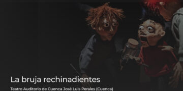 Qué hacer este fin de semana en Cuenca: cuatro planes imprescindibles antes de Navidad