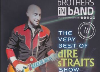 Qué hacer este fin de semana en Guadalajara: cuatro planes imprescindibles de ocio y cultura Qué hacer este fin de semana en Guadalajara: cuatro planes imprescindibles de ocio y cultura