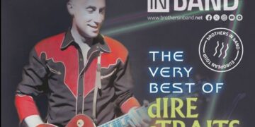 Qué hacer este fin de semana en Guadalajara cuatro planes imprescindibles de ocio y cultura