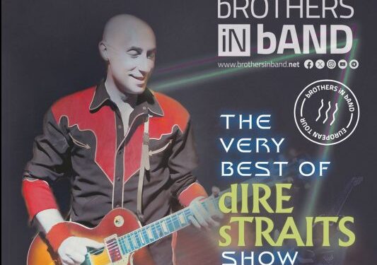 Qué hacer este fin de semana en Guadalajara cuatro planes imprescindibles de ocio y cultura