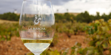 Satisfacción en el Consejo Regulador tras el ‘Día del Airén’ 2025