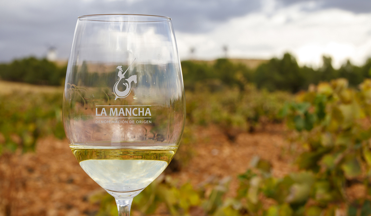 Satisfacción en el Consejo Regulador tras el ‘Día del Airén’ 2025 2 Satisfacción en el Consejo Regulador tras el ‘Día del Airén’ 2025