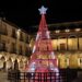 Sigüenza vive una Navidad llena de cultura y tradición 4 Sigüenza vive una Navidad llena de cultura y tradición