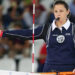 La RFEVB distinguirá en Guadalajara a Alexis González y Esther López como Técnicos del Año y a Susana Rodríguez Játiva por los Valores del Deporte 3 La RFEVB distinguirá en Guadalajara a Alexis González y Esther López como Técnicos del Año y a Susana Rodríguez Játiva por los Valores del Deporte
