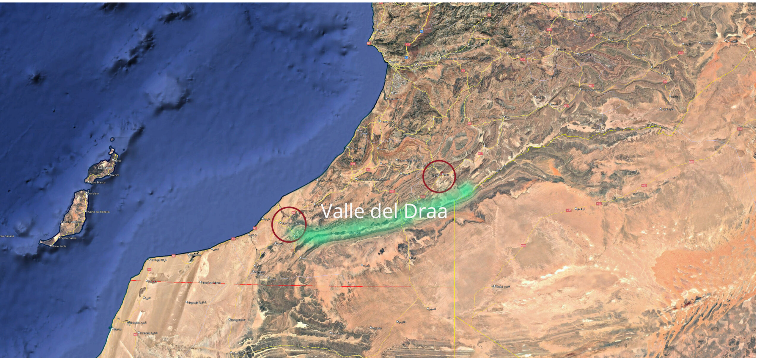 TAN TAN A ICHT scaled