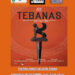 Tébar inaugura su temporada cultural con la puesta en escena de ‘Tebanas’, una obra representada en el Festival de Teatro Clásico de Mérida 3 Tébar inaugura su temporada cultural por la puesta en escena ‘Tebanas’, una obra representada en el Festival de Teatro Clásico de Mérida