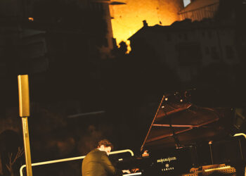 Trece nominaciones para Estival Cuenca en los Iberian Festival Awards 26