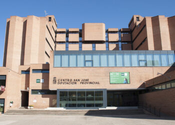 UNED Guadalajara certifica el Nivel 1 de calidad y refuerza su modelo de gestión orientado a la mejora continua