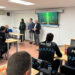 Una treintena de agentes de la Policía Local se forman para adquirir la distinción de especialistas en Policía Judicial