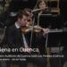 Valses, marchas y polcas en el tradicional concierto de Año Nuevo ‘Viena en Cuenca’