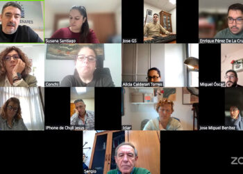 Vega del Henares aprueba un presupuesto de 6,8 millones de euros para 2026