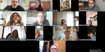 Vega del Henares aprueba un presupuesto de 6,8 millones de euros para 2026