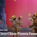 Vértigo y belleza en el Auditorio de Cuenca con el Gran Circo Acrobático de China