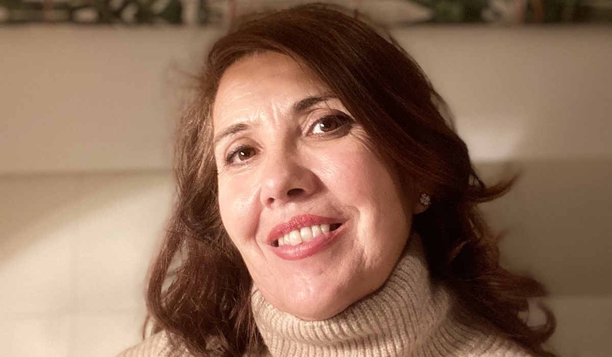 Valores democráticos 2 Yolanda Martínez Urbina