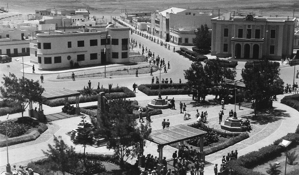 plaza espana 1 1024x600 1