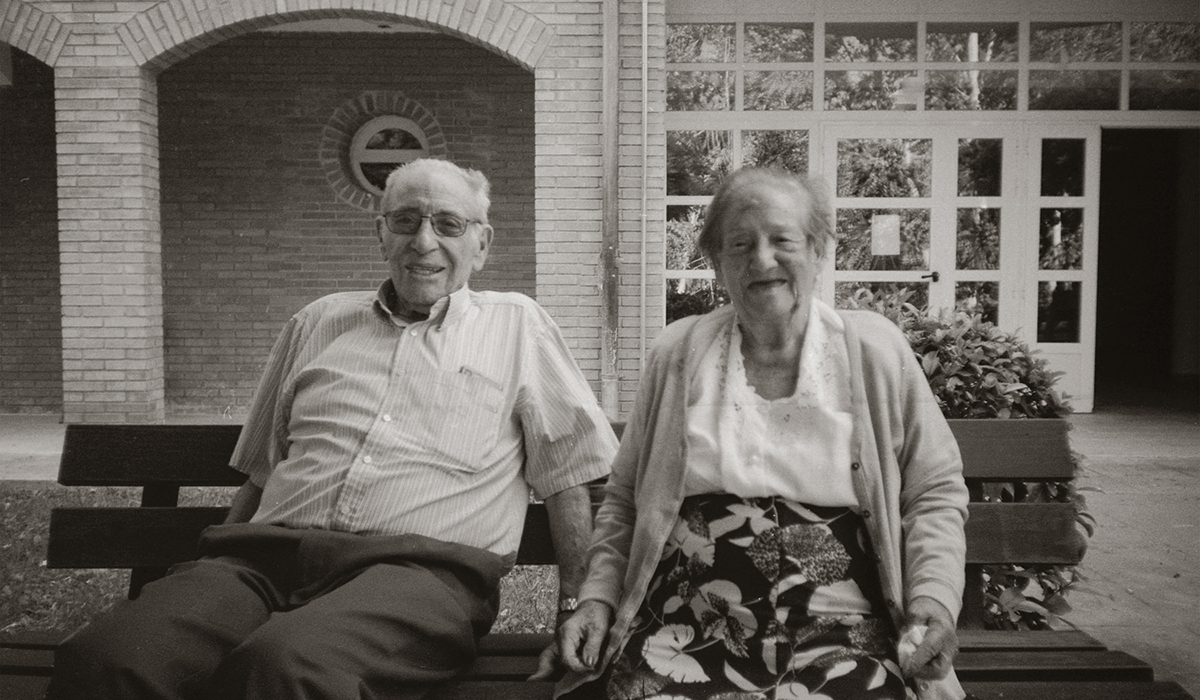 premio especial amor