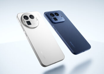 realme se prepara para lanzar la batería Titan de 10,001mAh, reforzando su estatus como pionera en tecnología de baterías