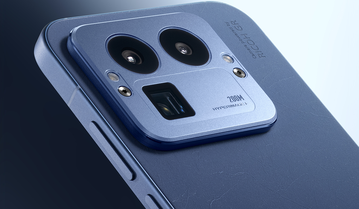 realme lanza el GT 8 Pro: máximo rendimiento, potencia dual y fotografía RICOH GR 2 realme lanza el GT 8 Pro máximo rendimiento, potencia dual y fotografía RICOH GR