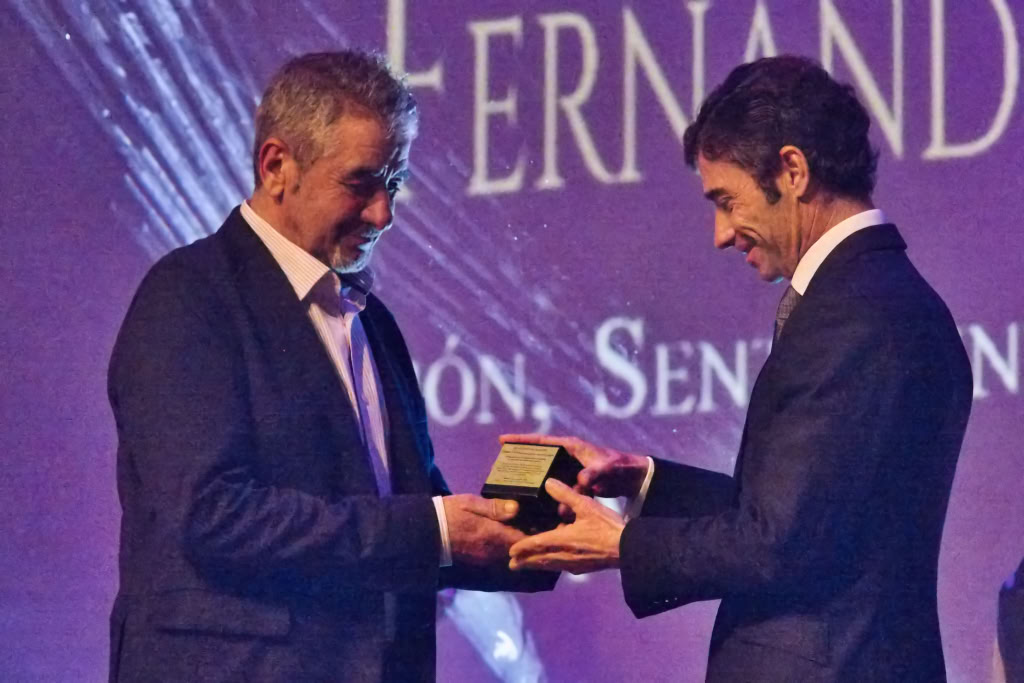 Guadalajara reivindica su identidad taurina en una gala Proguadatauro con el anuncio de cinco encierros para 2026 2 Guadalajara reivindica su identidad taurina en una gala Proguadatauro con el anuncio de cinco encierros para 2026