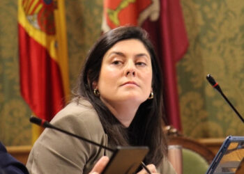 El PP logra que el Ayuntamiento de Cuenca bonifique a los usuarios del ‘Joaquín Caparrós’ y ‘Obispo Laplana’ por la falta de servicios