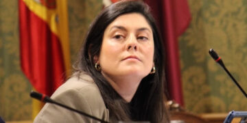 El PP logra que el Ayuntamiento de Cuenca bonifique a los usuarios del ‘Joaquín Caparrós’ y ‘Obispo Laplana’ por la falta de servicios