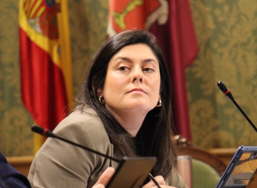 El PP logra que el Ayuntamiento de Cuenca bonifique a los usuarios del ‘Joaquín Caparrós’ y ‘Obispo Laplana’ por la falta de servicios