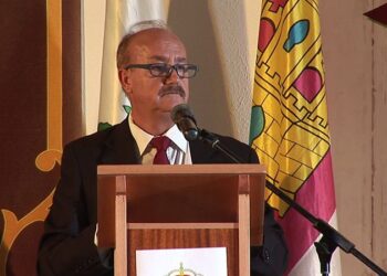 Onet Iberia Soluciones S.A.U., releva a la Mancomunidad de Residuos “Río Júcar” en el servicio de recogida de basuras