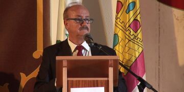 Onet Iberia Soluciones S.A.U., releva a la Mancomunidad de Residuos “Río Júcar” en el servicio de recogida de basuras