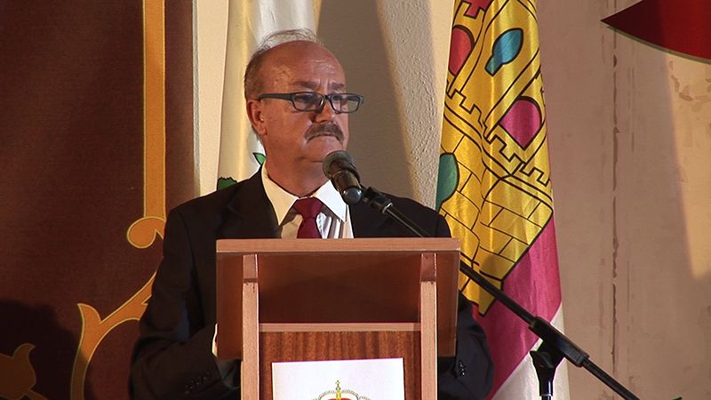 Onet Iberia Soluciones S.A.U., releva a la Mancomunidad de Residuos “Río Júcar” en el servicio de recogida de basuras 2 611373701 1306988128128433 5822325549170806938 n