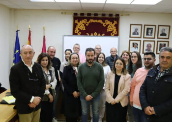 ADIMAN concedió 1,8 millones de euros en ayudas Leader para proyectos que invertirán 3,1 millones de euros en la Manchuela Conquense